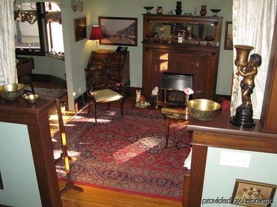 Calgary Westways Guest House Habitación foto